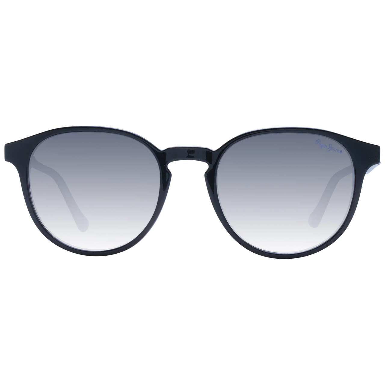 pj7430-53017_1.png