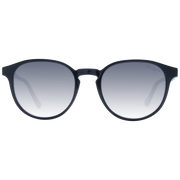 pj7430-53017_1.png