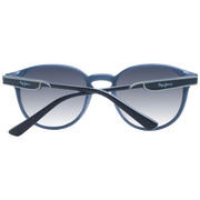 pj7430-53017_2.png