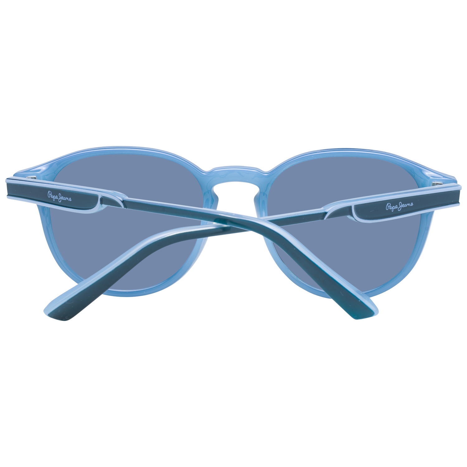 Pepe Jeans Sunglasses PJ7430 619 53