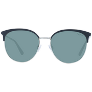 pj5212-55002_1.png