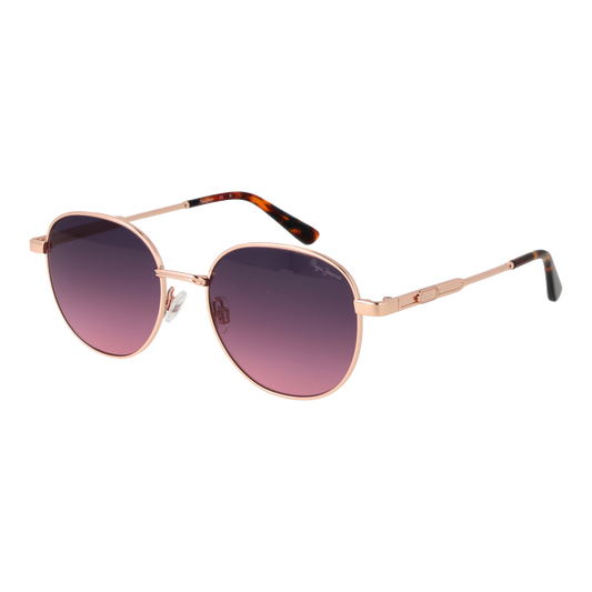 Pepe Jeans Sunglasses PJ5213 401 52