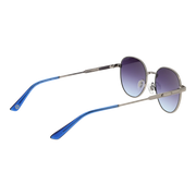 pj5213-52910_2.png