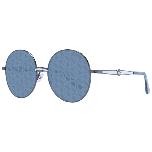 Pepe Jeans Sunglasses PJ5214 900 55