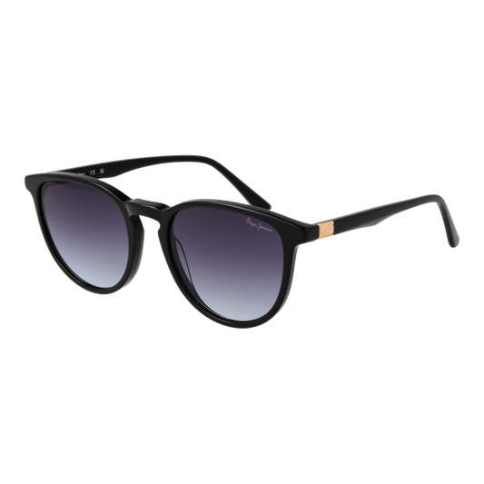 Pepe Jeans Sunglasses PJ7432 080 52
