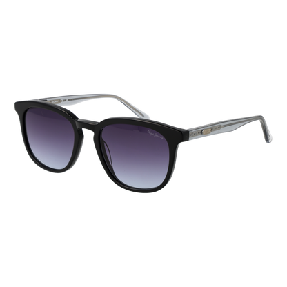 Pepe Jeans Sunglasses PJ7434 009 52