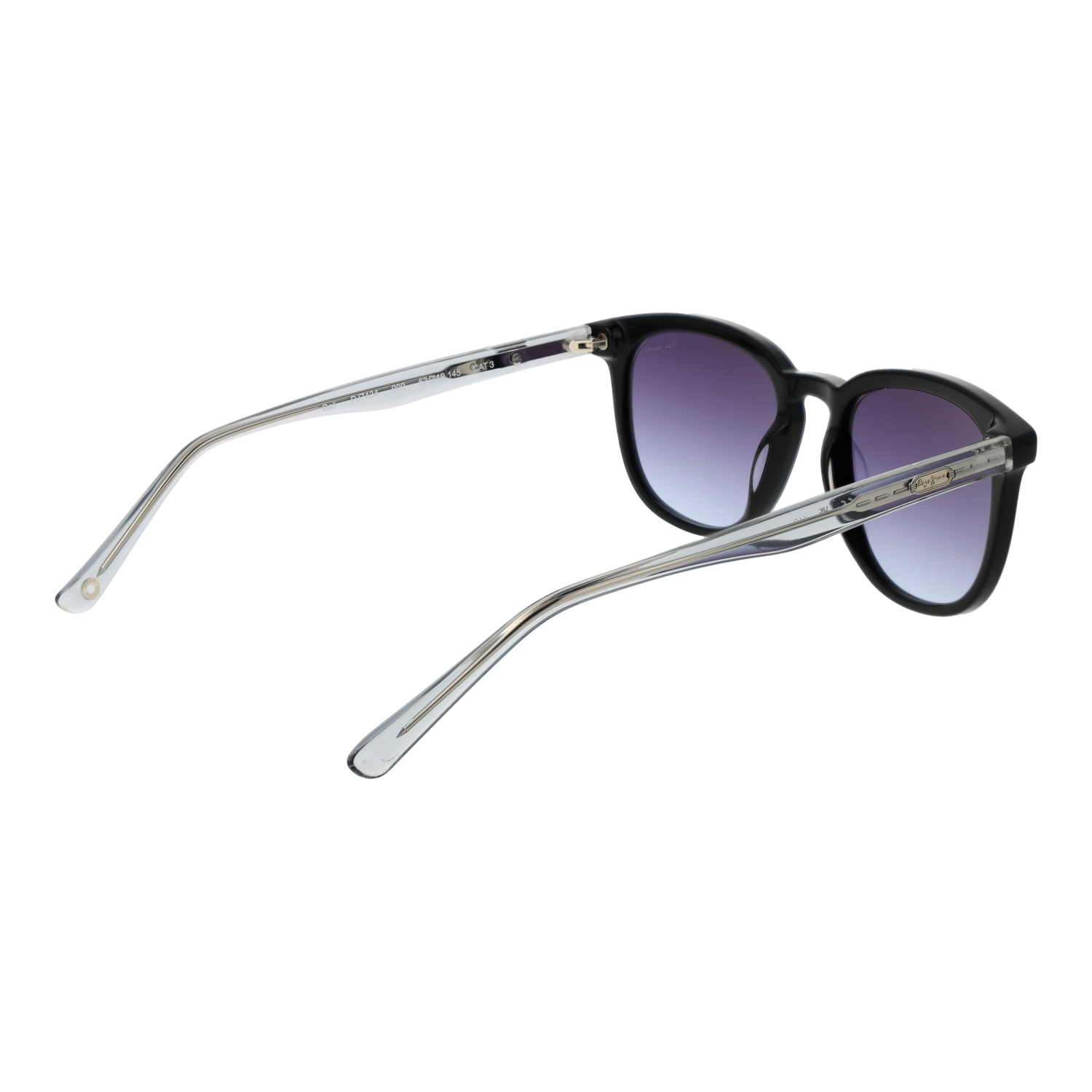 Pepe Jeans Sunglasses PJ7434 009 52