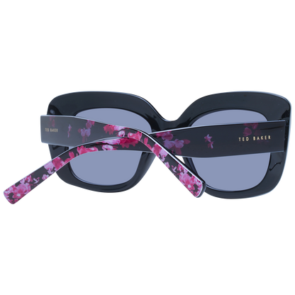 Ted Baker Sunglasses TB1675 011 51