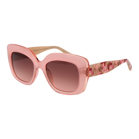 Ted Baker Sunglasses TB1675 137 51