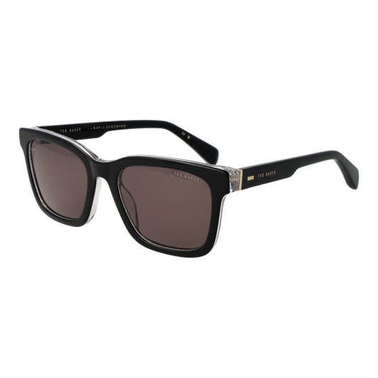 Ted Baker Sunglasses TB1722 001 55