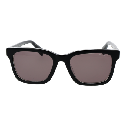 Ted Baker Sunglasses TB1722 001 55