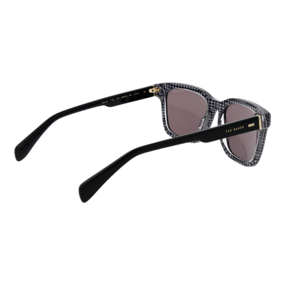 Ted Baker Sunglasses TB1722 001 55