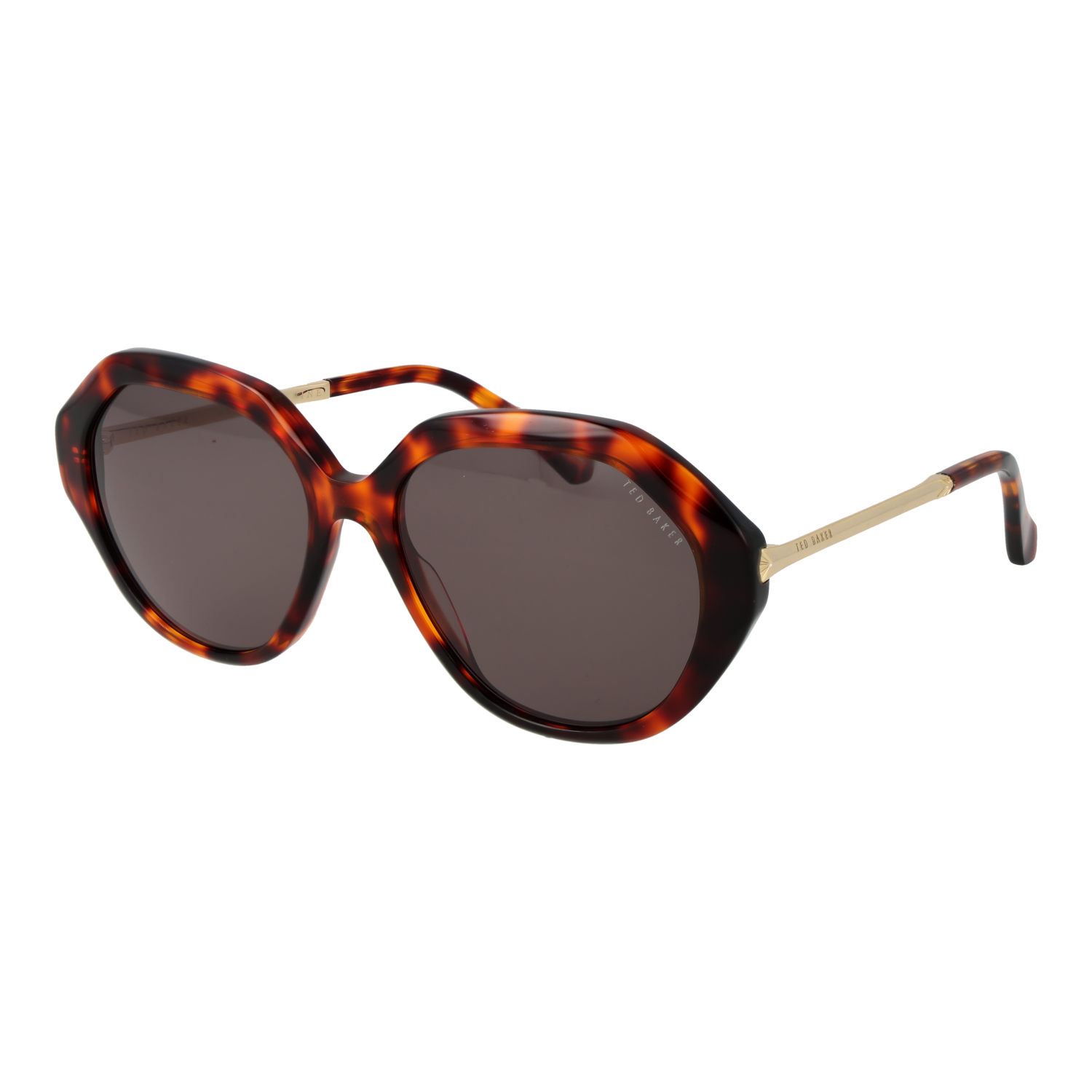 Ted Baker Sunglasses TB1731 188 54