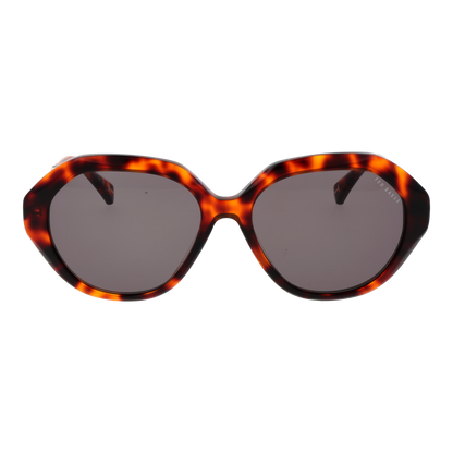 Ted Baker Sunglasses TB1731 188 54