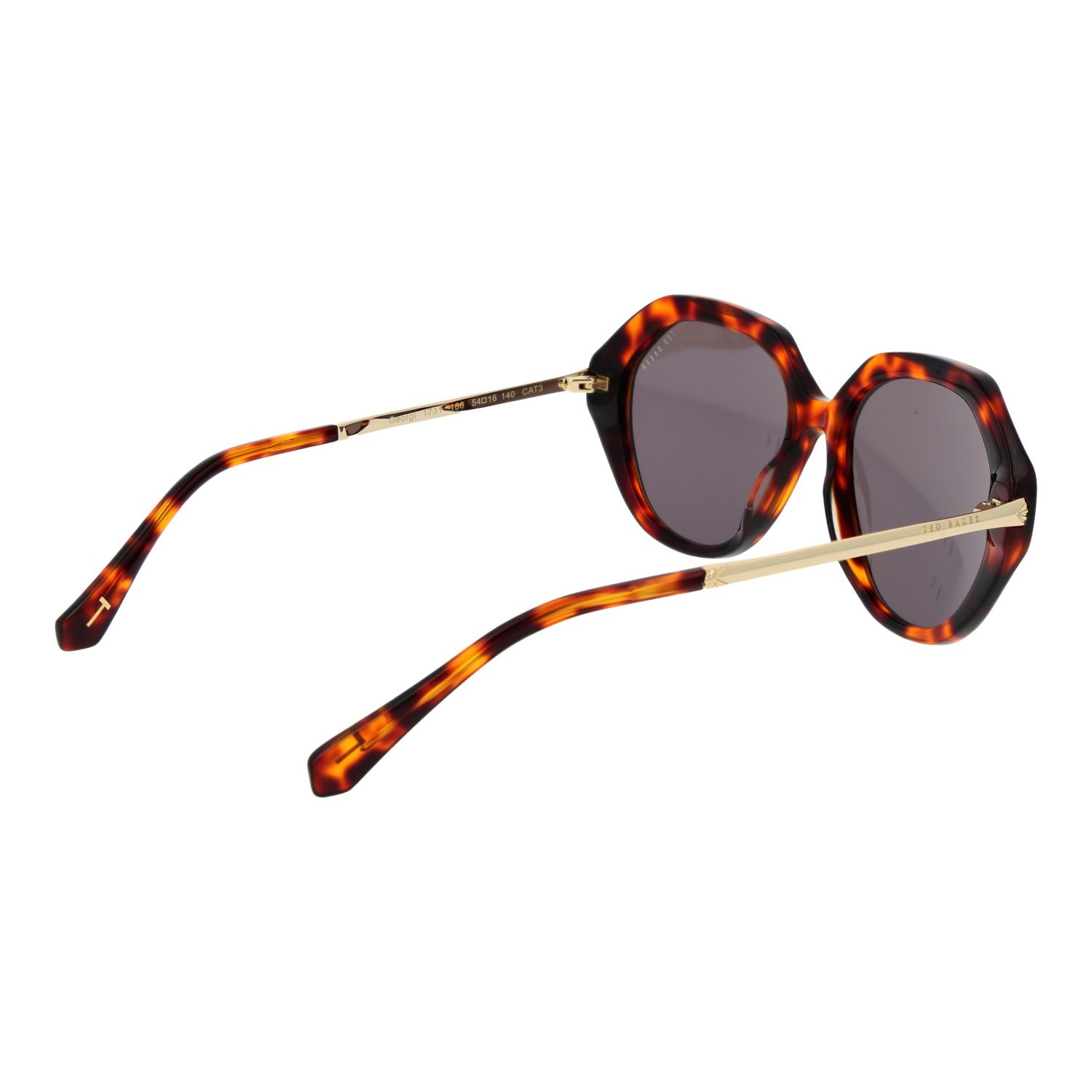 Ted Baker Sunglasses TB1731 188 54
