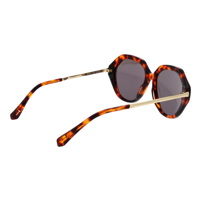 Ted Baker Sunglasses TB1731 188 54