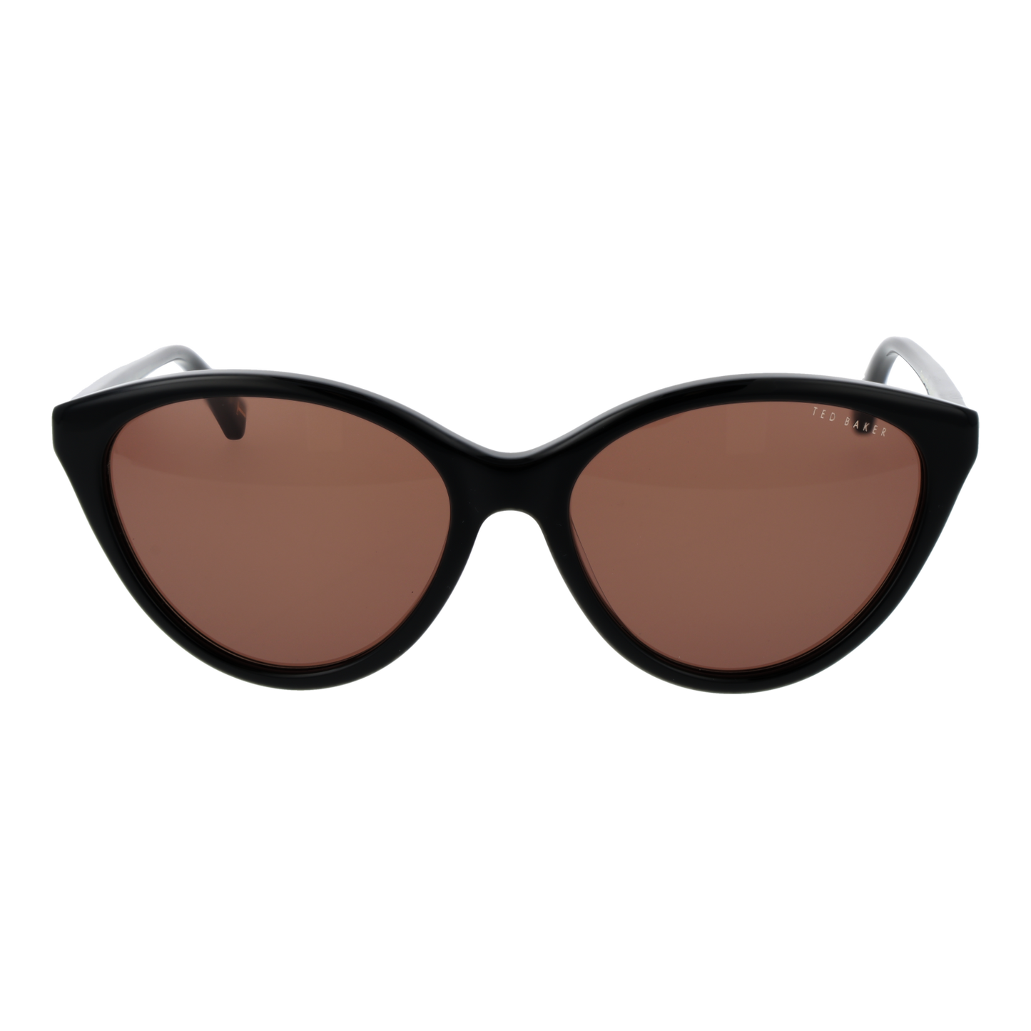 Ted Baker Sunglasses TB1735 001 56