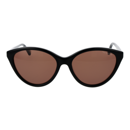 Ted Baker Sunglasses TB1735 001 56