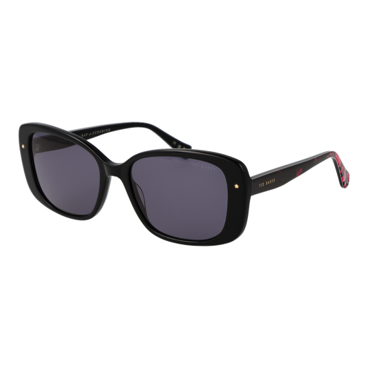 Ted Baker Sunglasses TB1740 001 56