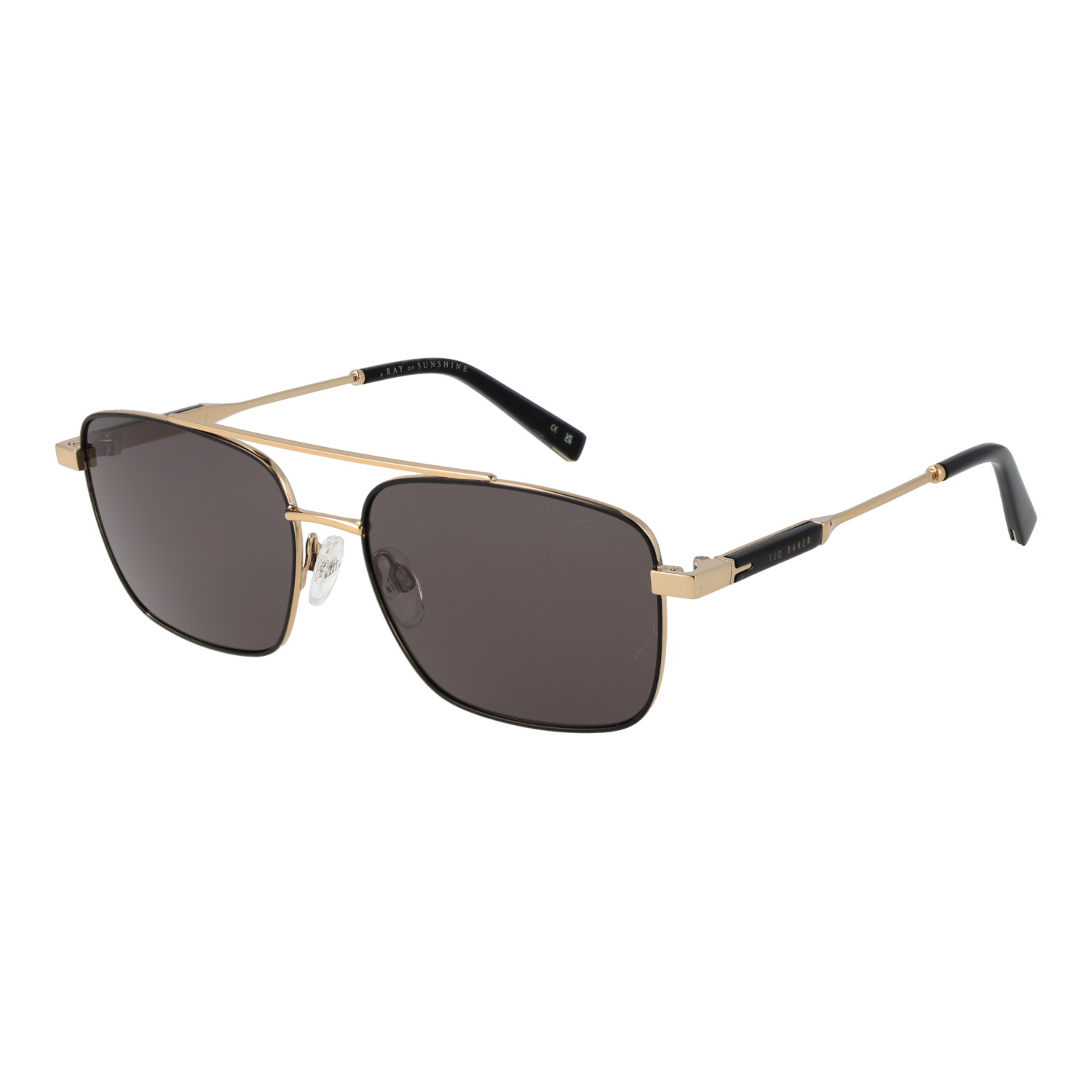 Ted Baker Sunglasses TB1720 001 56