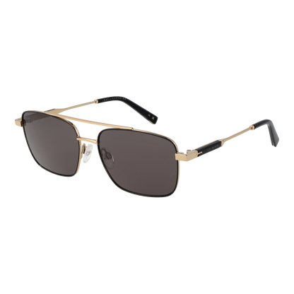 Ted Baker Sunglasses TB1720 001 56