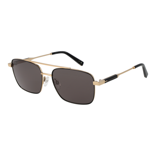Ted Baker Sunglasses TB1720 001 56