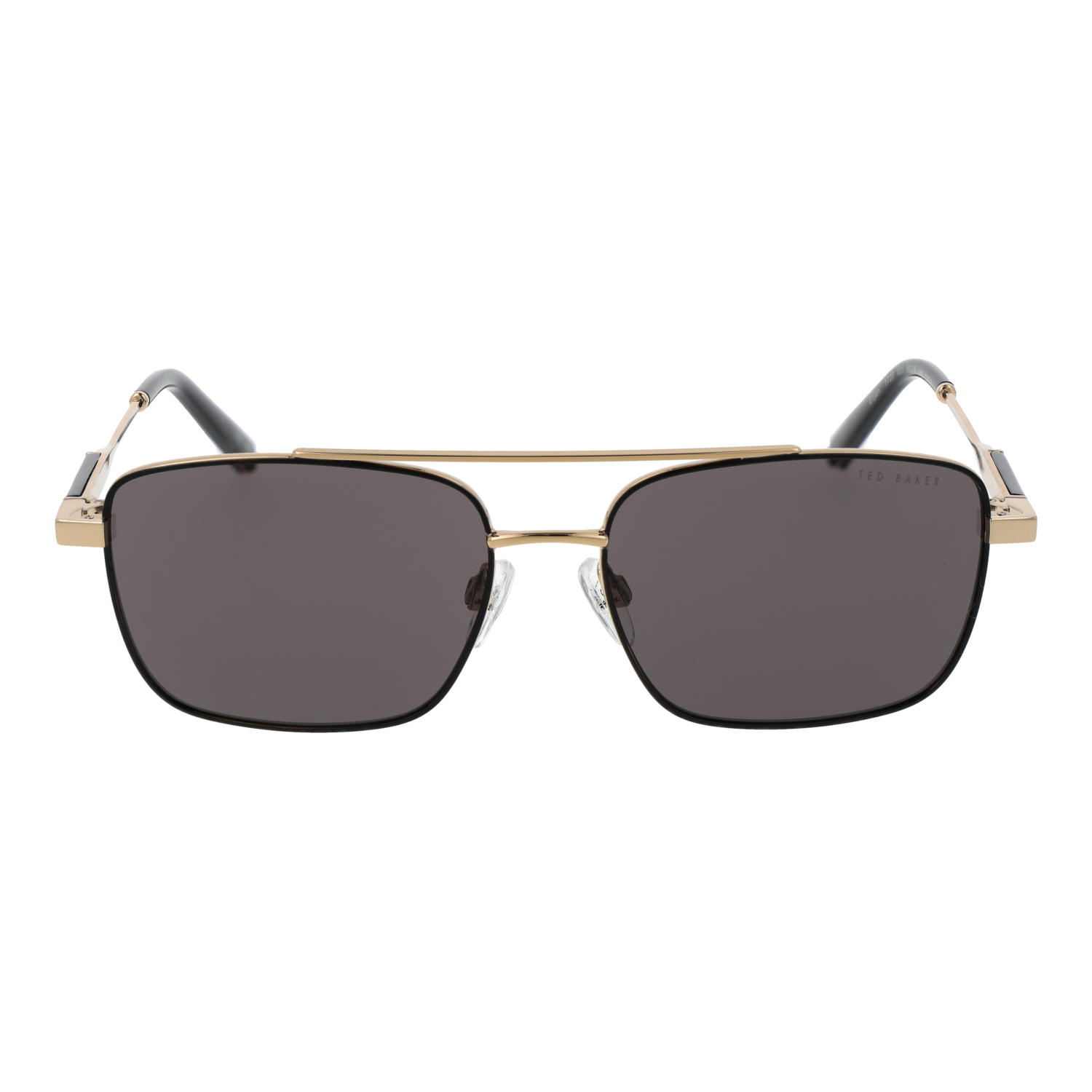 Ted Baker Sunglasses TB1720 001 56