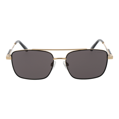 Ted Baker Sunglasses TB1720 001 56