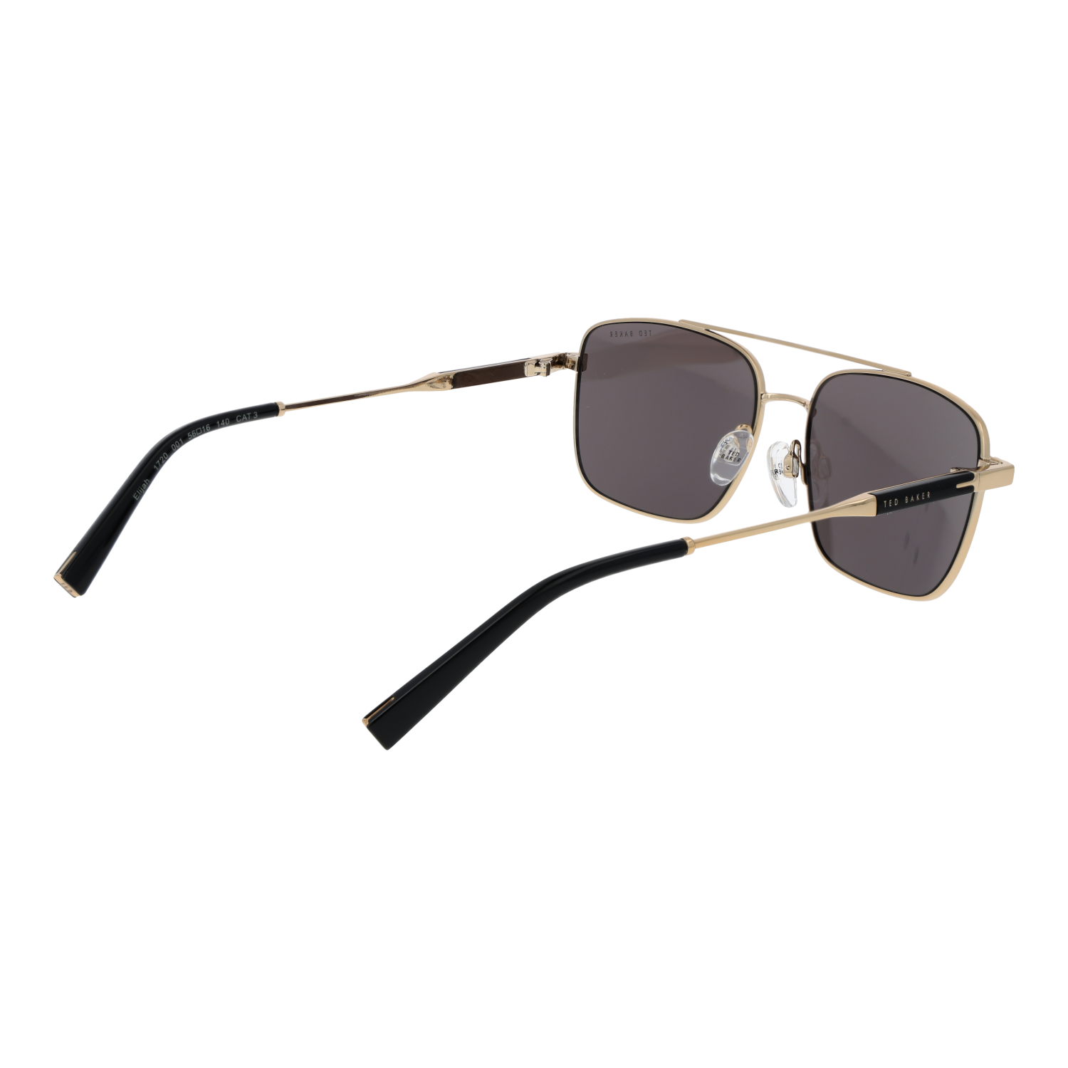 Ted Baker Sunglasses TB1720 001 56