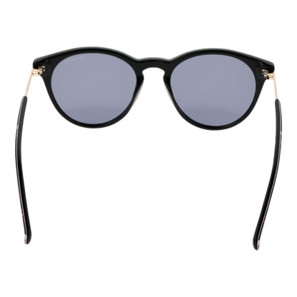 Ted Baker Sunglasses TB1746 001 51