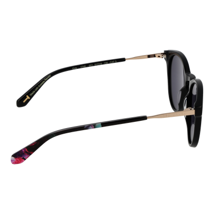 Ted Baker Sunglasses TB1746 001 51