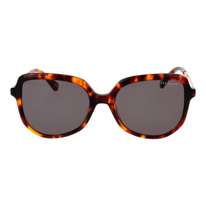 Ted Baker Sunglasses TB1717 188 54