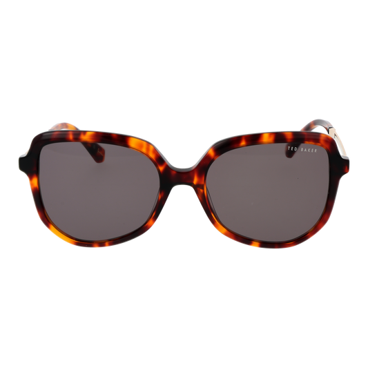 Ted Baker Sunglasses TB1717 188 54