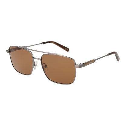 Ted Baker Sunglasses TB1720 910 56