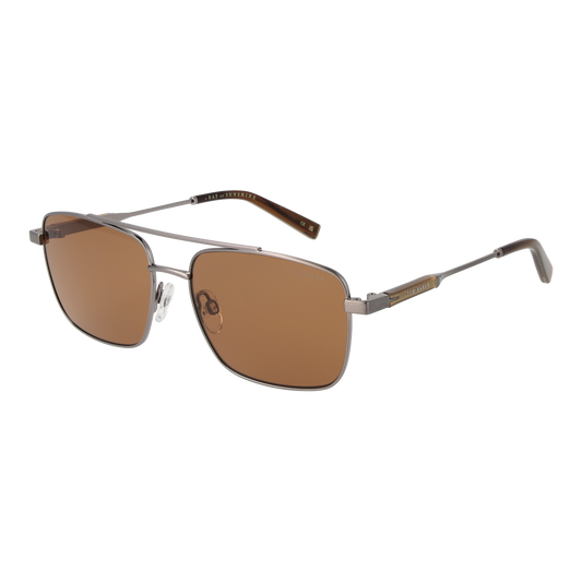Ted Baker Sunglasses TB1720 910 56