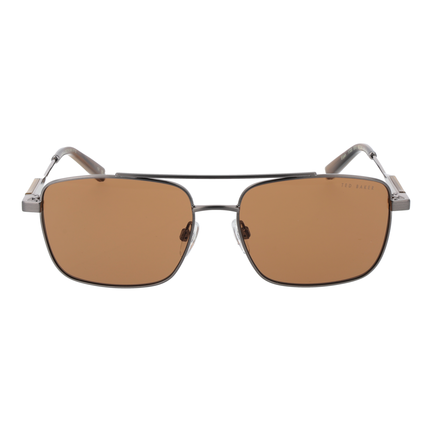 Ted Baker Sunglasses TB1720 910 56