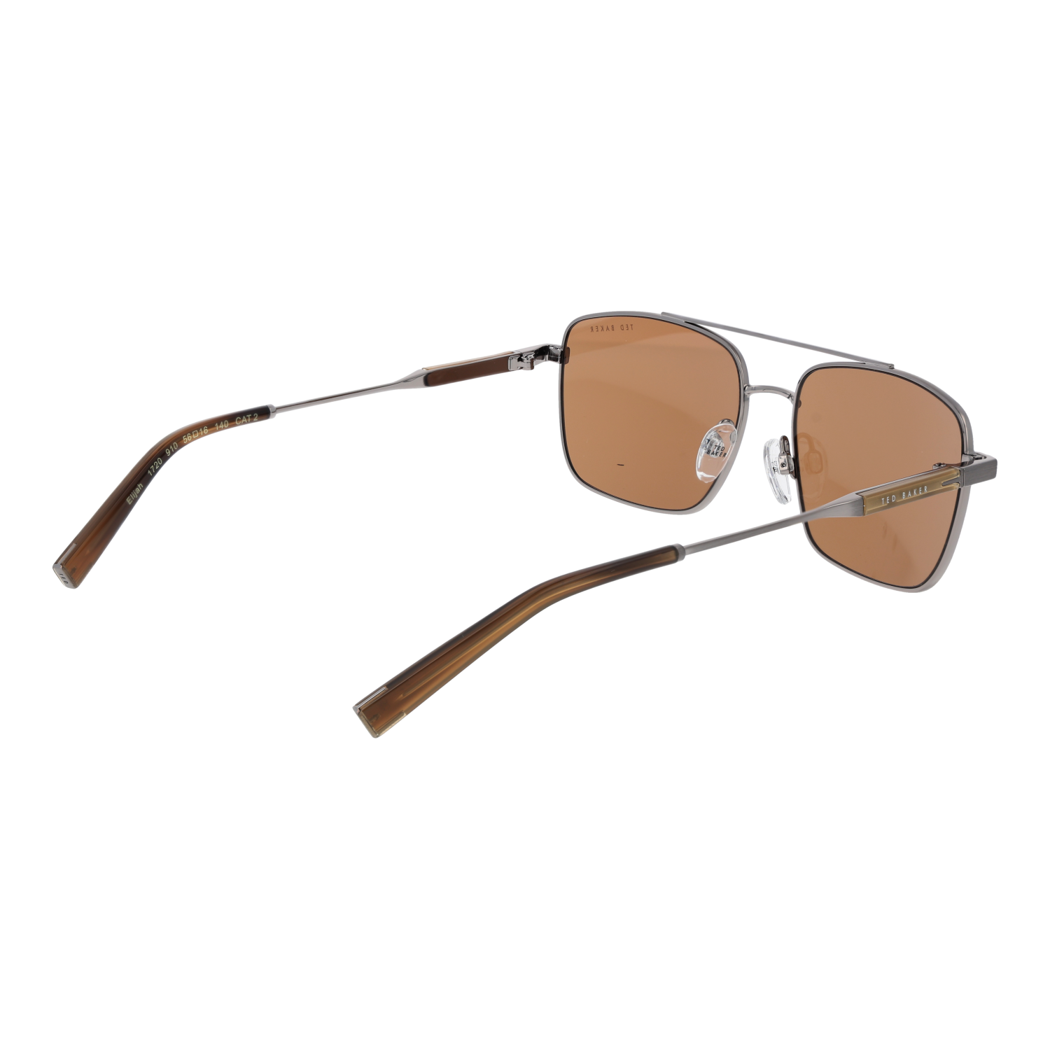 Ted Baker Sunglasses TB1720 910 56