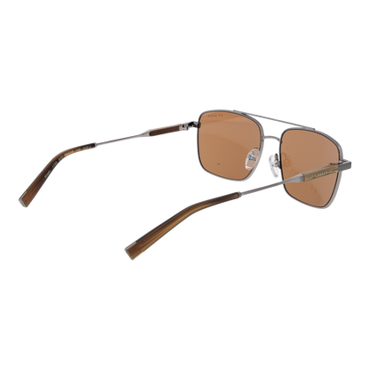 Ted Baker Sunglasses TB1720 910 56