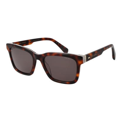 Ted Baker Sunglasses TB1722 101 55