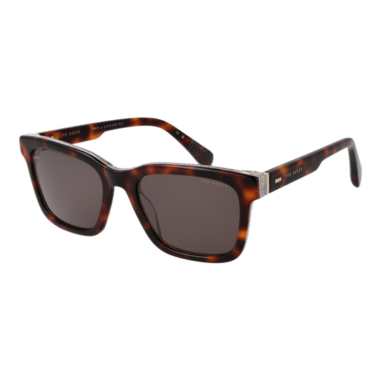 Ted Baker Sunglasses TB1722 101 55