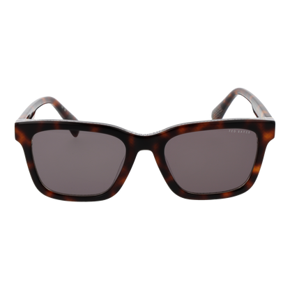 Ted Baker Sunglasses TB1722 101 55