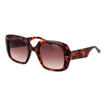 Ted Baker Sunglasses TB1730 100 53