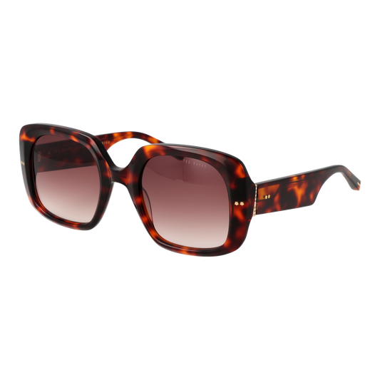 Ted Baker Sunglasses TB1730 100 53