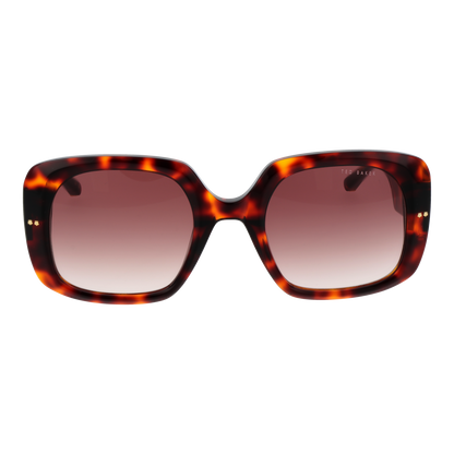 Ted Baker Sunglasses TB1730 100 53