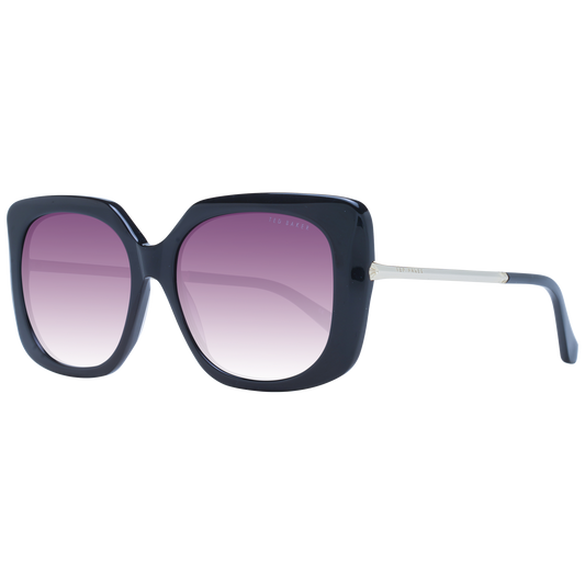 Ted Baker Sunglasses TB1732 001 54