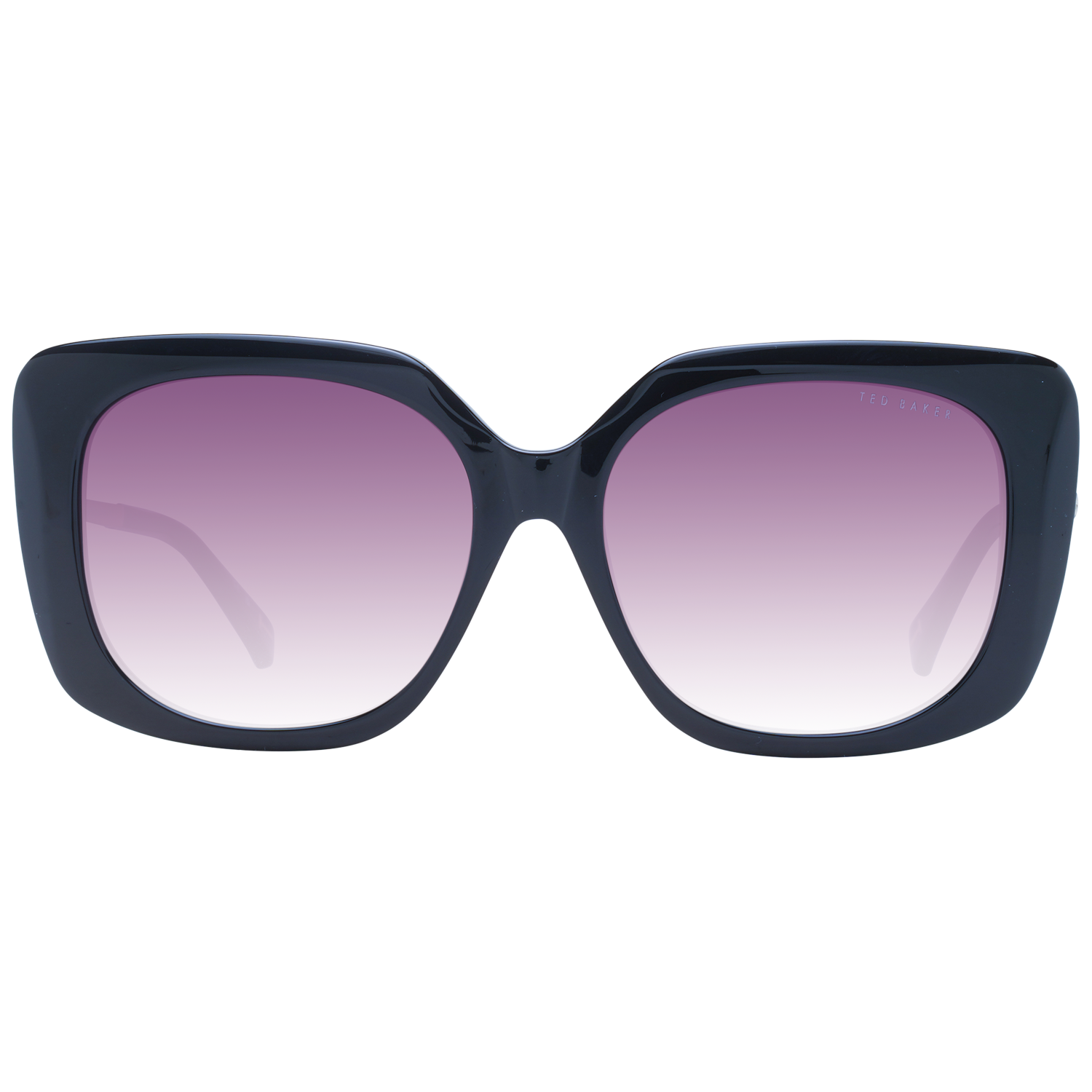 Ted Baker Sunglasses TB1732 001 54