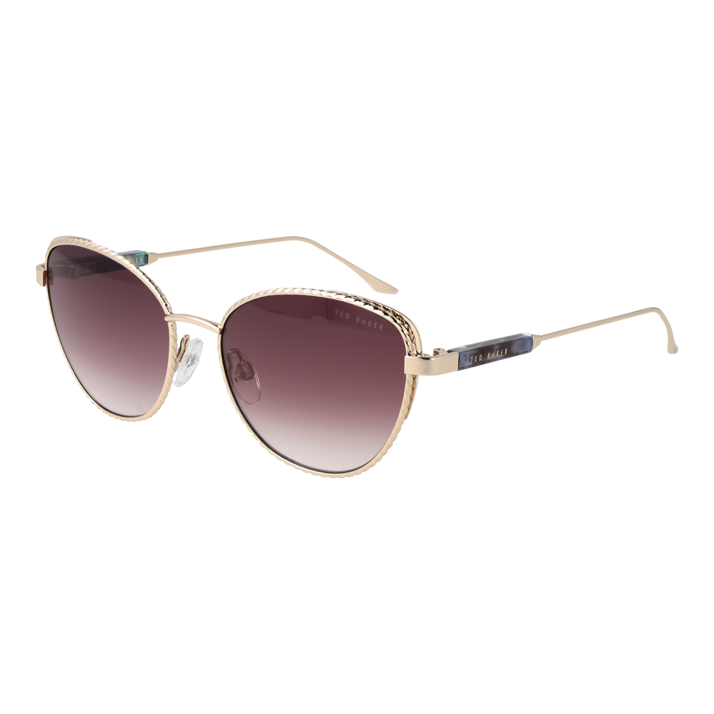 Ted Baker Sunglasses TB1733 601 54