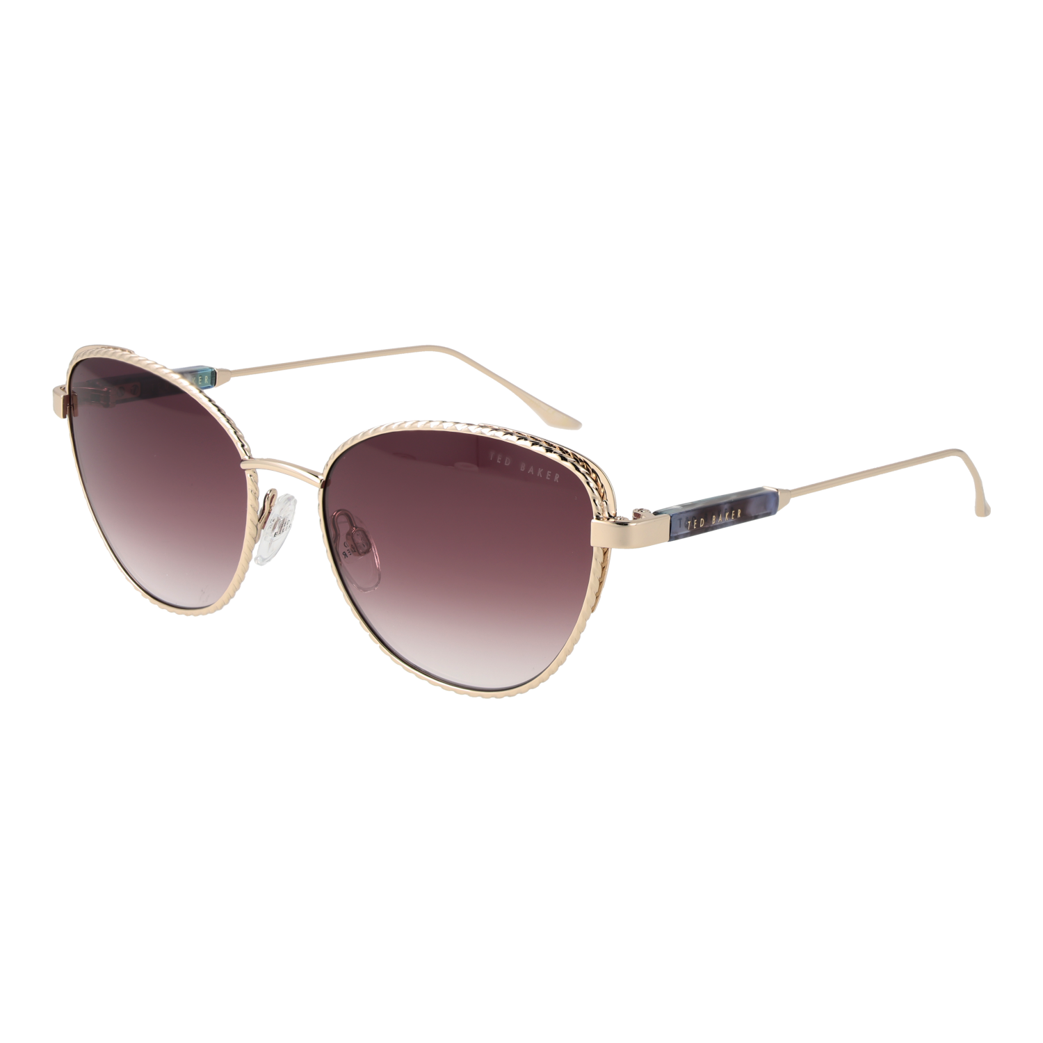 Ted Baker Sunglasses TB1733 601 54