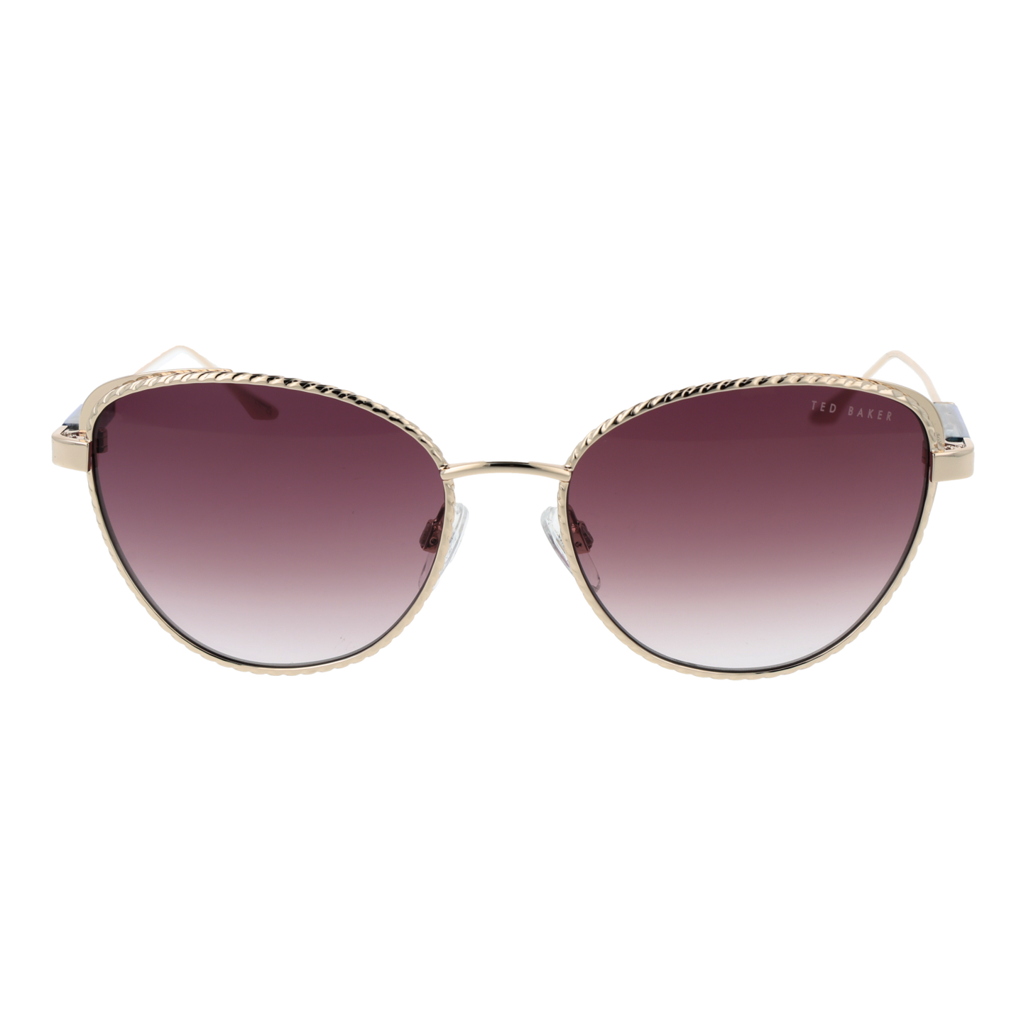 Ted Baker Sunglasses TB1733 601 54
