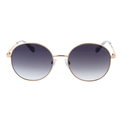 Ted Baker Sunglasses TB1744 421 54